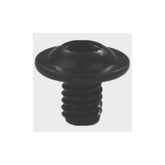 Shimano Bme8030/8031 Stopper Bolt M4 E-Bike Spares